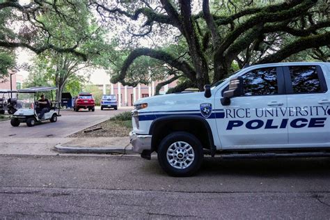 10.1.5.4 student login|Female Rice University student killed in dorm shooting was from .